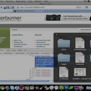 Tip FireBug Plugin For Firefox