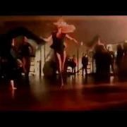 Glee Americano Dance Again Full Performance Official Music Video