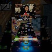 Like Riding A Bike Guitarhero Yarg Clonehero Rhythmgame Prevail Challenge Gaming Retro