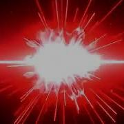 Epic Shock Wave Intro No Text