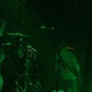 Insect Warfare Live At Maryland Deathfest XV 2017