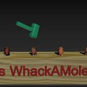WhackAMoleDCP