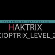 OSCP Prep Kioptrix Level 2 Hacking Made Easy Full Walkthrough Exploit