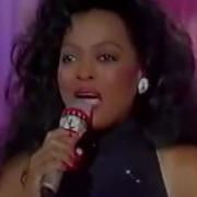 Diana Ross Upside Down Video HQ