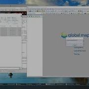 GeoSun GAirHawk LIDAR Data Processing 101