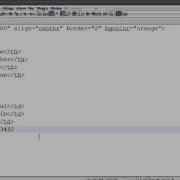 Tutorial PHP MySQL Web Development Part 11