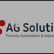 OEE Solution Demo Video