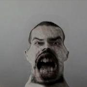 Demon Face HD The Funniest 1080p