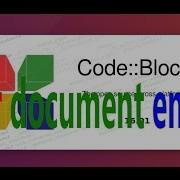 TinyXML Error Error Document Empty Code Block