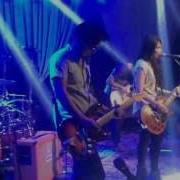 Cast Away Cover By Moonstar
