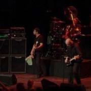 The Stranglers Hanging Around With Keyboard Incident