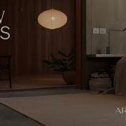 New Icons Rugs Designed To Become Future Classics Introducing Trellis
