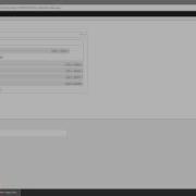 MP3 Sticky Player Wordpress Plugin Video Tutorial