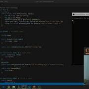 English Introduction To Java 51 GetClass And Instanceof