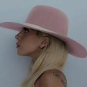 Lady Gaga Just Another Day Audio
