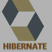 Java Hibernate Xml маппинг урок 2