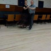 Cameron Quickstep