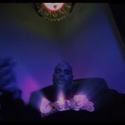 Berner Low Temp Official Music Video