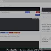 Online SQL To XML Converter
