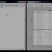 How To Make A Bode Plot Using MATLAB