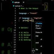 Python Basic Programming Shorts Coding Programming Python Codingbat Code Trending Viral