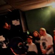 Xibalba Cold