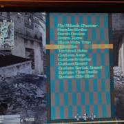COD 4 GhostFace Killer Patch Download