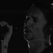 DEPECHE MODE USELESS LIVE 2018