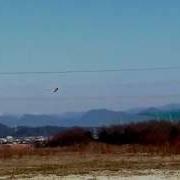CLOUDS FLY Wmv