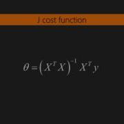 Building Machine Learning Systems With TensorFlow Univariate Linear Modelling Funct Packtpub Com