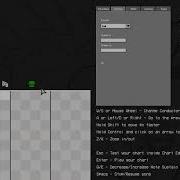 Psych Engine Custom Events Test
