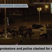VOA60 August 12 2020
