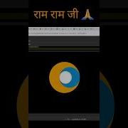 Amazing Logo Using Python Amazing Python Programming