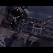 Mini Edit CoD4 CE Drazik Edited By 3xP Arts
