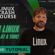 What S The Deal With Flatpak Linux Crash Course Series