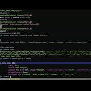 Writing Shell Scripts In Clojure Using Planck Singapore Clojure Meetup