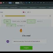 15 Java For Beginners Module 2 Quiz Introduction To Java Sololearn