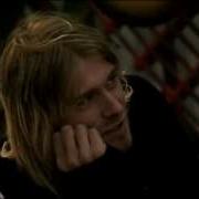 Much Nirvana At MusiquePlus 1991