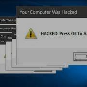 Fake Prank Virus Made With NotePad Windows 10