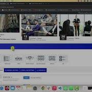 Eventful Pro WordPress Plugin Tutorial Create Beautiful Event Layouts With The Events Calendar