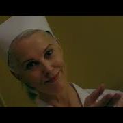Mr Head Case Trailer
