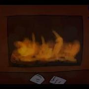 BURN MAP PART 15 Hamilton Animation