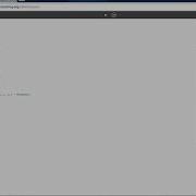 Processing Raindrop Notes