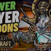 Layer Guide Classic WoW Nova World Buffs Addon Setup World Of Warcraft Classic