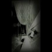 Küçüğüm Sezen Aksu Piano
