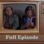 Siskel Ebert 1987 Wall Street Throw Momma From The Train Broadcast News Empire Of The Sun