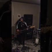 GORMANDIZE ROBOTS 10 29 B2studio Demo