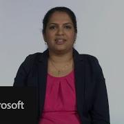 SQL Server 2017 Building Applications Using Graph Data