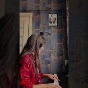 Alsu Novruzova Kaybolan Yıllar Jenerik 2024 Kaybolanyıllar Piano Music