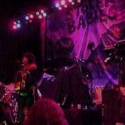 Stolen Babies Push Button Rams Head Live Baltimore MD 1 17 14 Live Concert